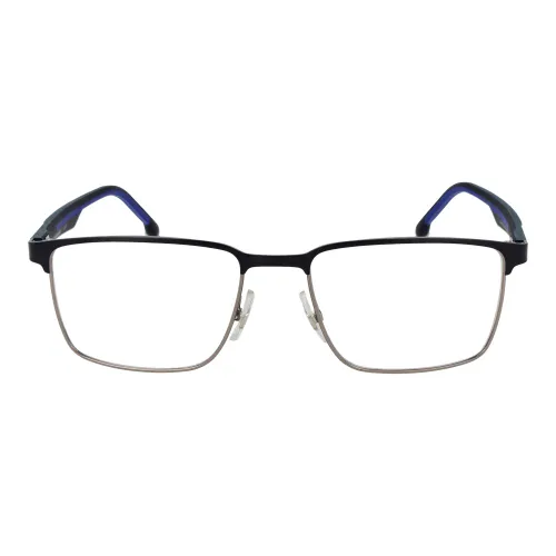 Carbon Glasses Men's (Frames) - Carrera - Modalova