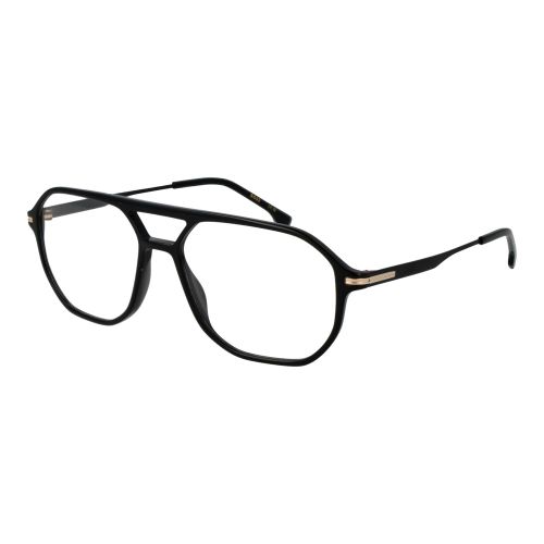 Acetate Glasses Men's (Frames) - Hugo Boss - Modalova