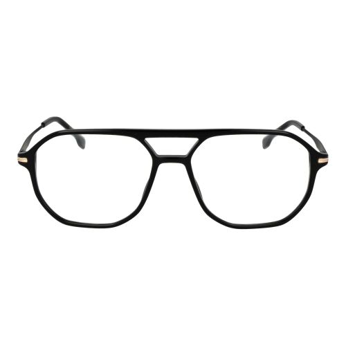 Acetate Glasses Men's (Frames) - Hugo Boss - Modalova