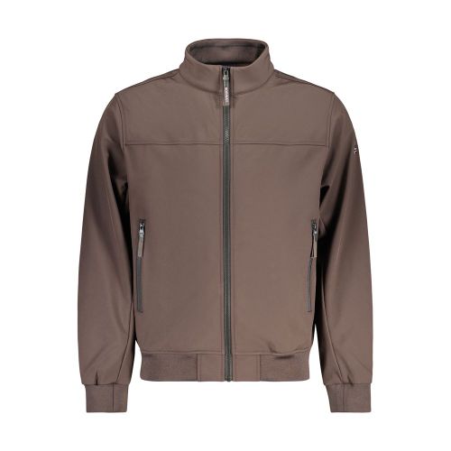 Polyester Men's Men's Jacket - Norway 1963 - Modalova