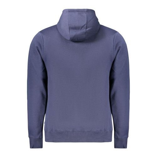 Cotton Mens Men's Sweatshirt - Norway 1963 - Modalova
