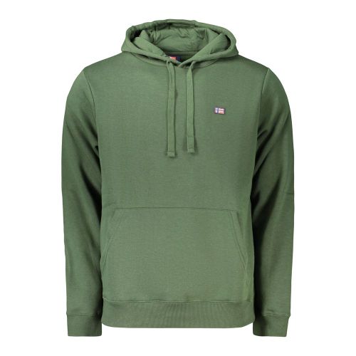 Cotton Mens Men's Sweatshirt - Norway 1963 - Modalova