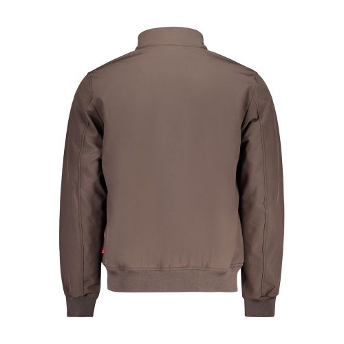 Polyester Men's Men's Jacket - Norway 1963 - Modalova