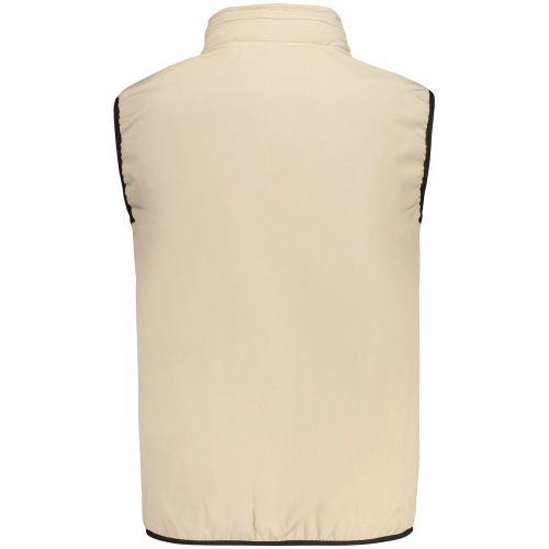Polyester Men's Men's Vest - Norway 1963 - Modalova