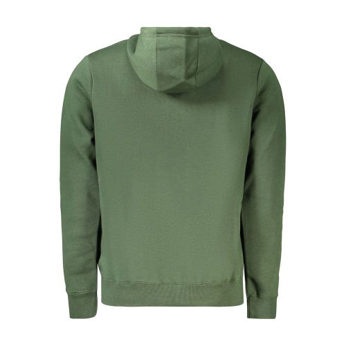 Cotton Mens Men's Sweatshirt - Norway 1963 - Modalova