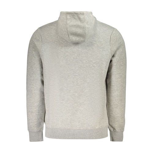 Cotton Men's Men's Sweatshirt - Norway 1963 - Modalova