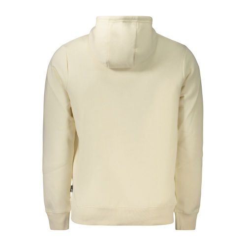 Cotton Men's Men's Sweatshirt - Norway 1963 - Modalova