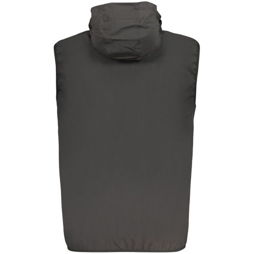 Polyester Mens Men's Vest - Norway 1963 - Modalova