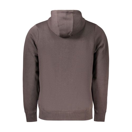 Cotton Men's Men's Sweatshirt - Norway 1963 - Modalova