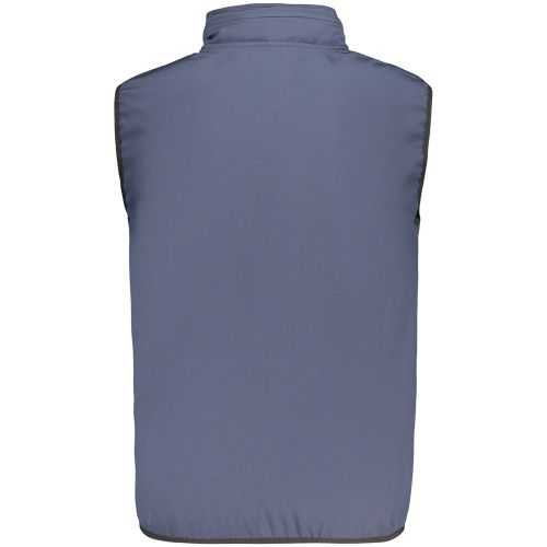 Polyester Men's Men's Vest - Norway 1963 - Modalova