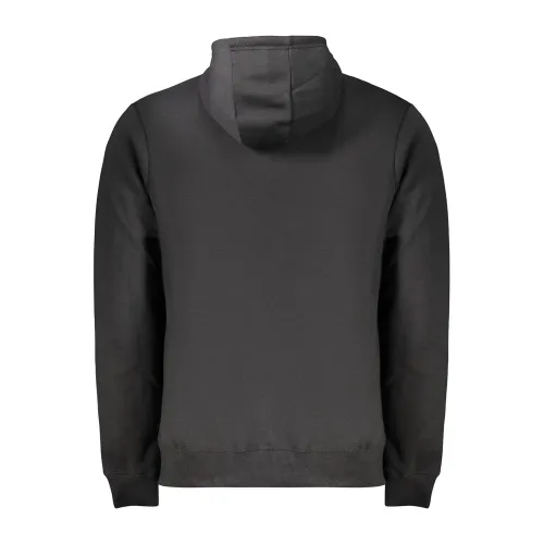 Cotton Men's Men's Sweatshirt - Norway 1963 - Modalova