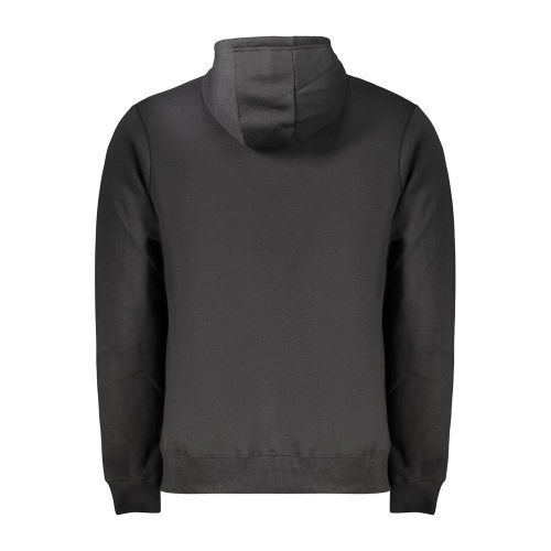 Cotton Men's Men's Sweatshirt - Norway 1963 - Modalova
