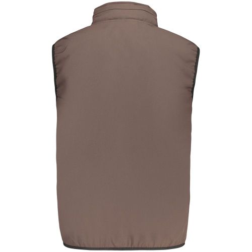 Polyester Men's Men's Vest - Norway 1963 - Modalova