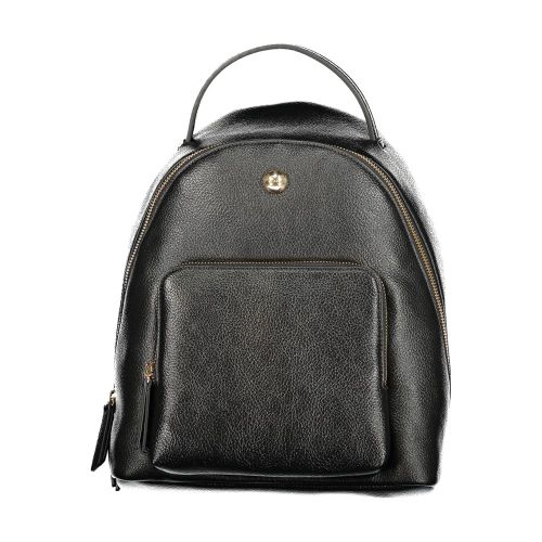 Polyethylene Women's Backpack - Twinset - Modalova