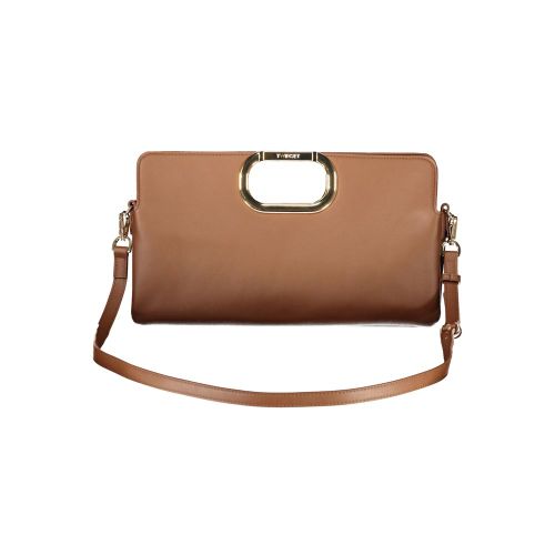 Polyurethane Women's Women's Bag - Twinset - Modalova