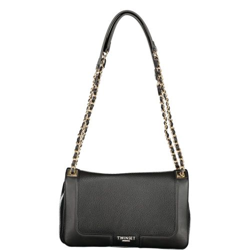Polyethylene Women's Handbag - Twinset - Modalova