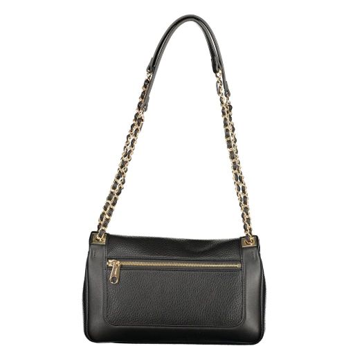 Polyethylene Women's Handbag - Twinset - Modalova