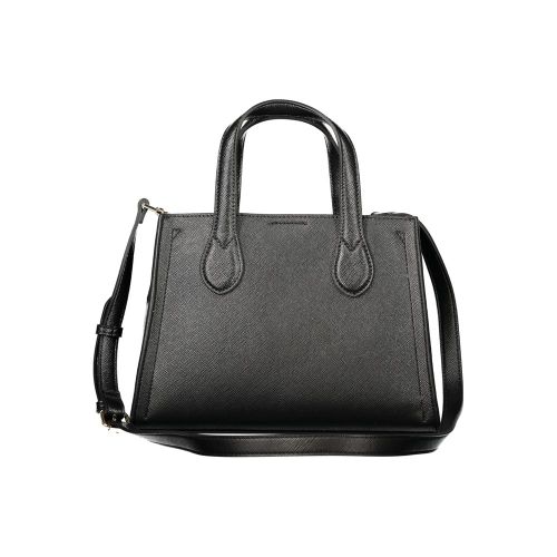 Polyurethane Women's Women's Bag - Twinset - Modalova