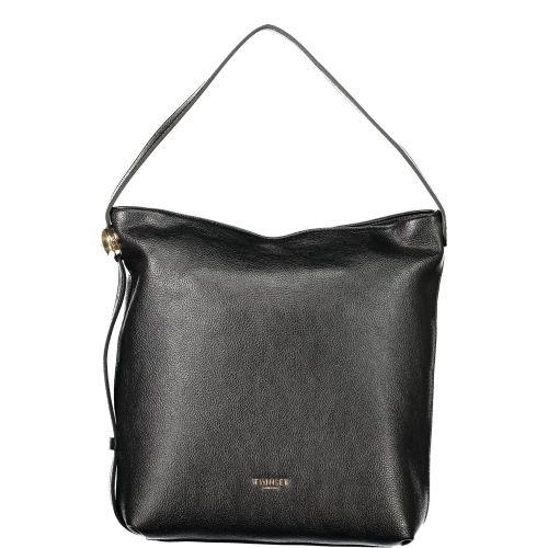 Polyethylene Women's Handbag - Twinset - Modalova