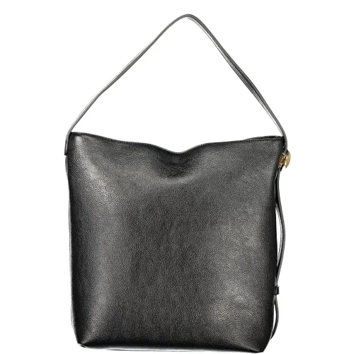 Polyethylene Women's Handbag - Twinset - Modalova