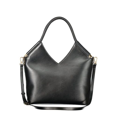 Polyethylene Women's Handbag - Twinset - Modalova