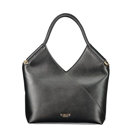 Polyethylene Women's Handbag - Twinset - Modalova
