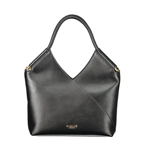 Polyurethane Women's Women's Bag - Twinset - Modalova