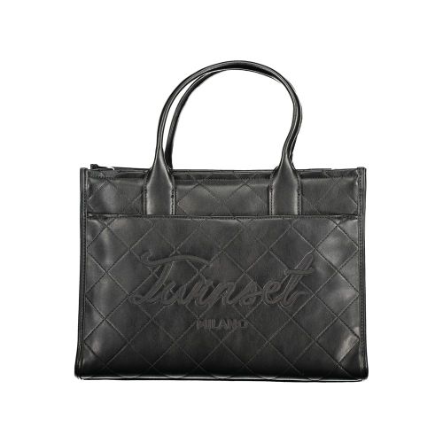 Polyethylene Women's Handbag - Twinset - Modalova