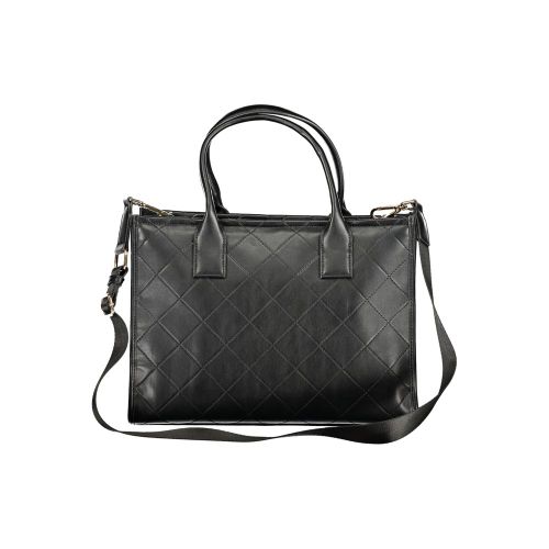 Polyethylene Women's Handbag - Twinset - Modalova