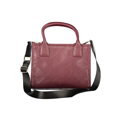 Polyurethane Women's Women's Bag - Twinset - Modalova