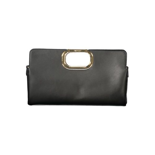 Polyethylene Women's Handbag - Twinset - Modalova