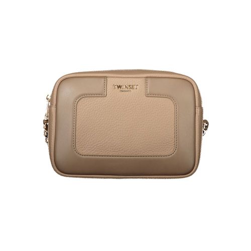 Polyethylene Women's Handbag - Twinset - Modalova