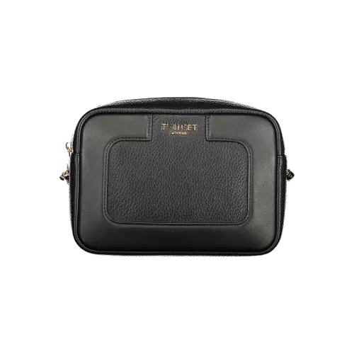 Polyethylene Women's Handbag - Twinset - Modalova