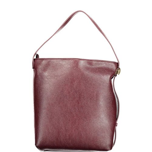 Polyethylene Women's Handbag - Twinset - Modalova