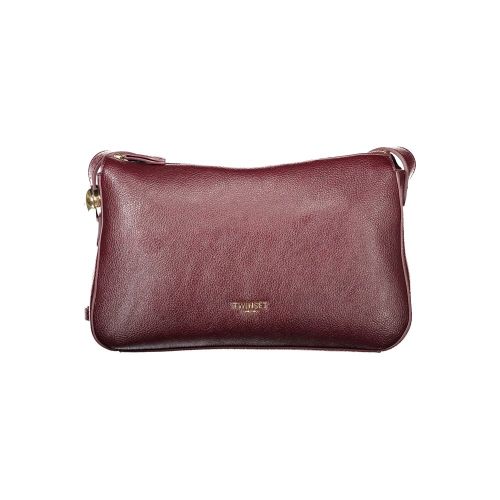 Polyethylene Women's Handbag - Twinset - Modalova