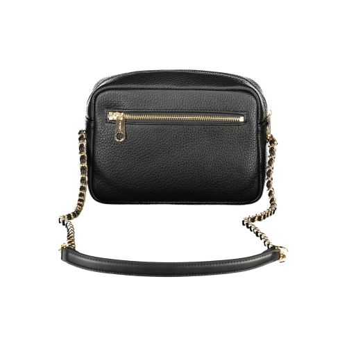 Polyethylene Women's Handbag - Twinset - Modalova