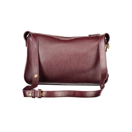 Polyethylene Women's Handbag - Twinset - Modalova
