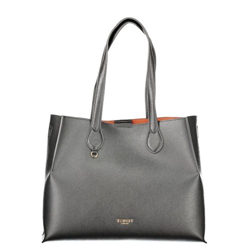 Polyethylene Women's Handbag - Twinset - Modalova