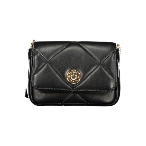 Polyurethane Women's Women's Bag - Twinset - Modalova