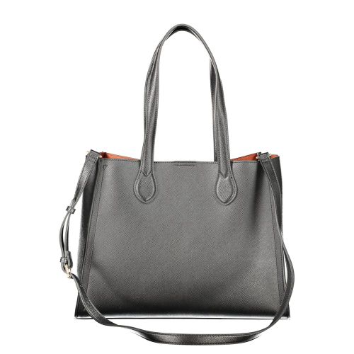 Polyethylene Women's Handbag - Twinset - Modalova