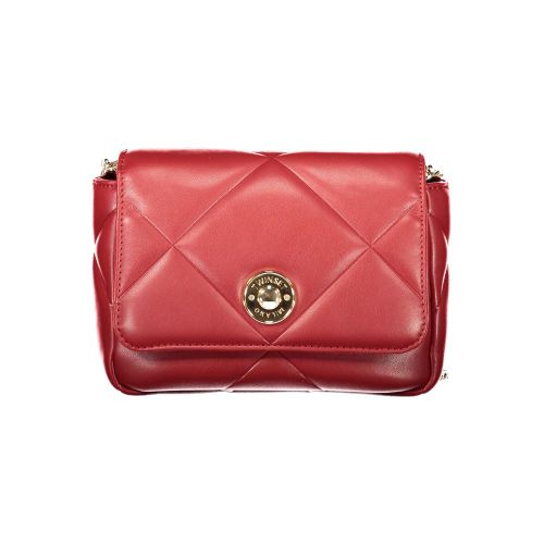 Polyethylene Women's Handbag - Twinset - Modalova