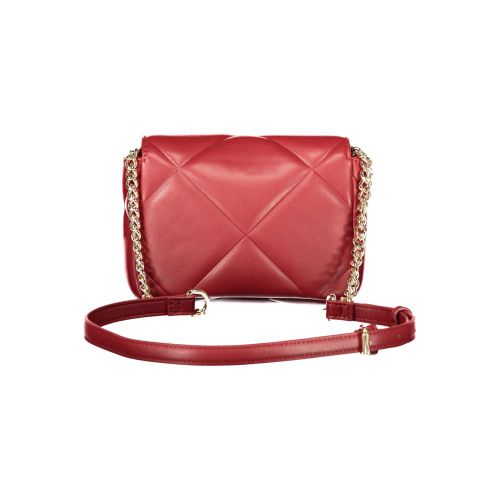 Polyethylene Women's Handbag - Twinset - Modalova