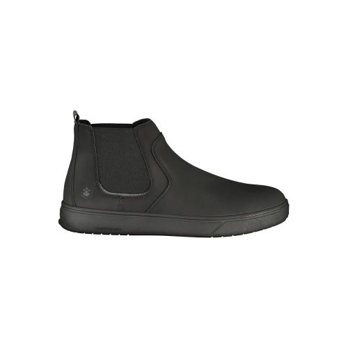 Polyester Ankle Men's Boots - Lumberjack - Modalova
