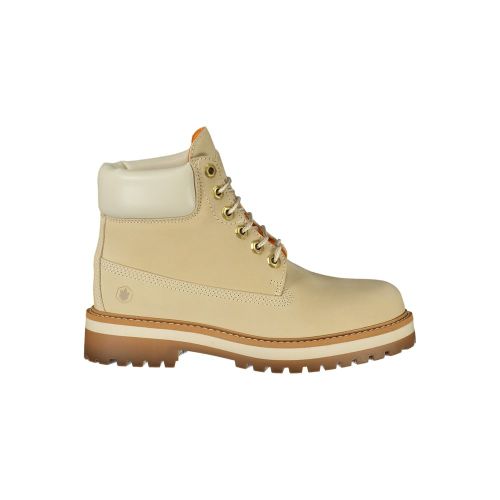 Polyester Ankle Women's Boots - Lumberjack - Modalova
