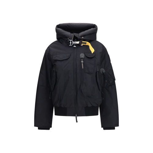 Polyamide Women's Bomber - Parajumpers - Modalova