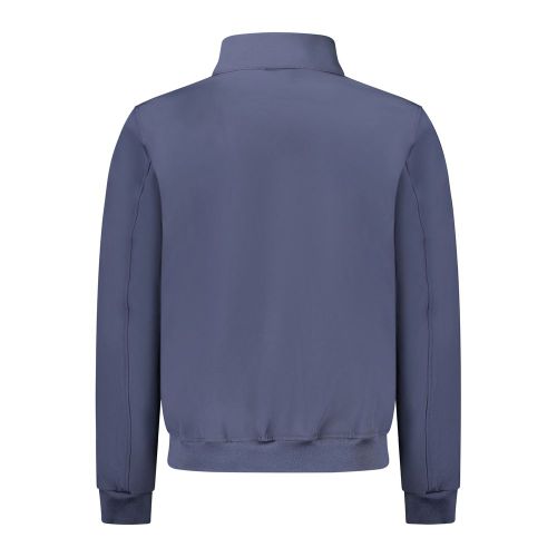 Polyester Men's Men's Jacket - Norway 1963 - Modalova
