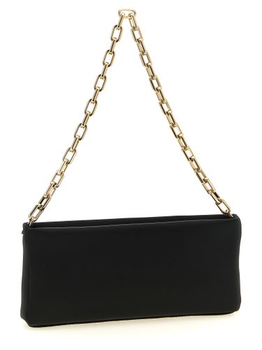 Elastane Clutch Women's Bag - Christian Louboutin - Modalova