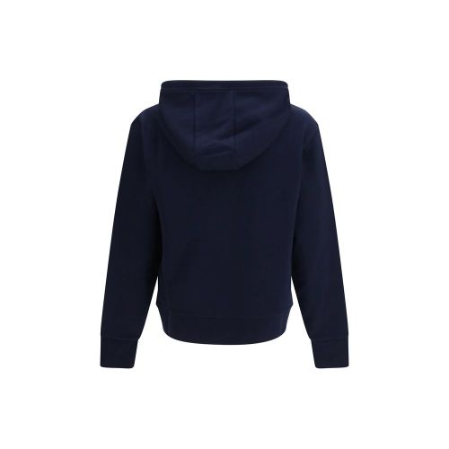 Cotton Men's Sweatshirt - Thom Browne - Modalova