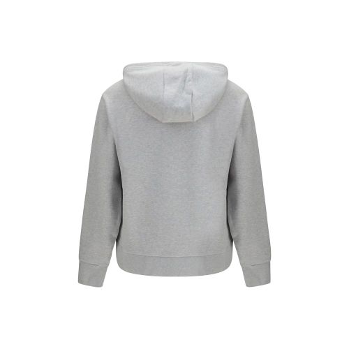 Cotton Men's Sweatshirt - Thom Browne - Modalova