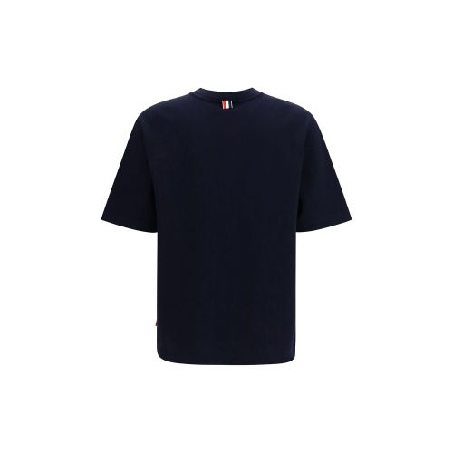 Cotton Men's Sportswear - Thom Browne - Modalova